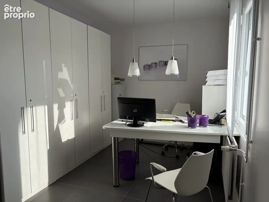 Maison 102 m² à Meung-Sur-Loire  - photo 6