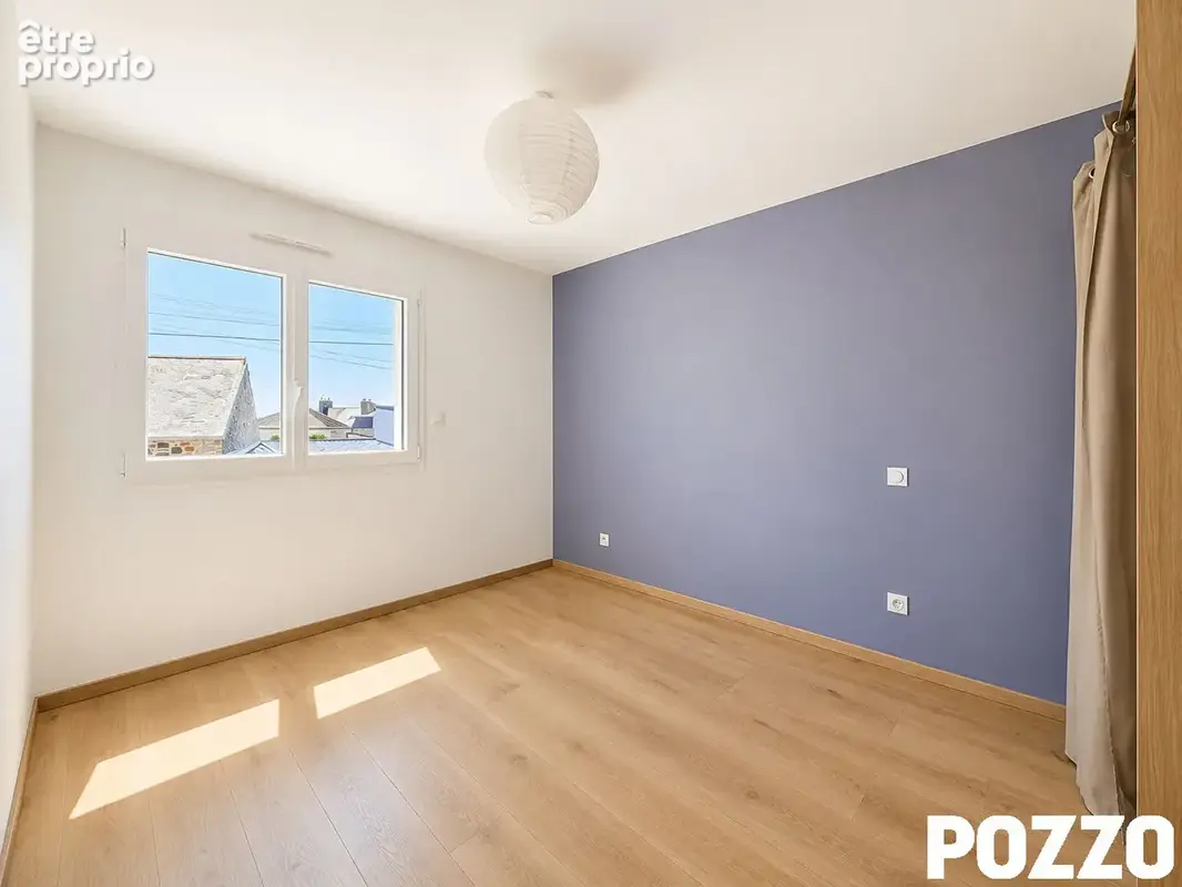A vendre - maison t5 - granville (50400) - photo 10