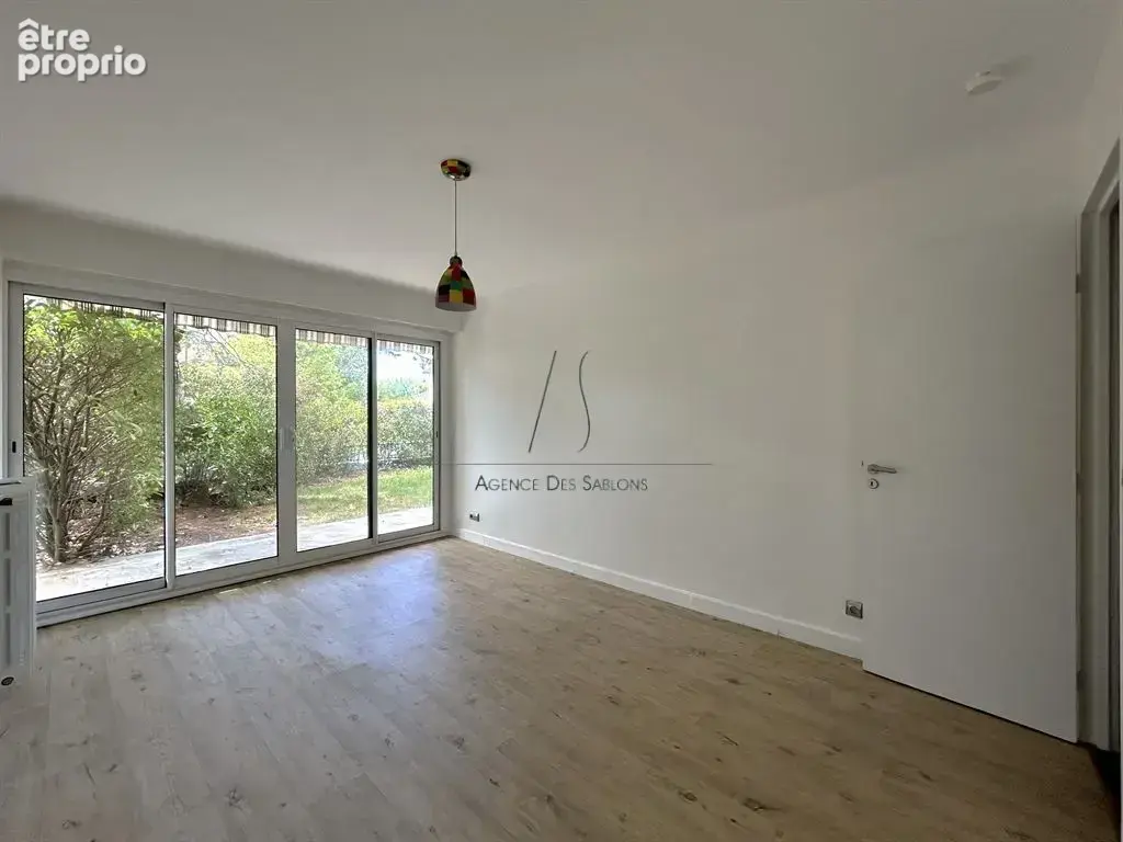 Appartement 5 pièces 116 m² à vendre à Le Vesinet (78110) - photo 9