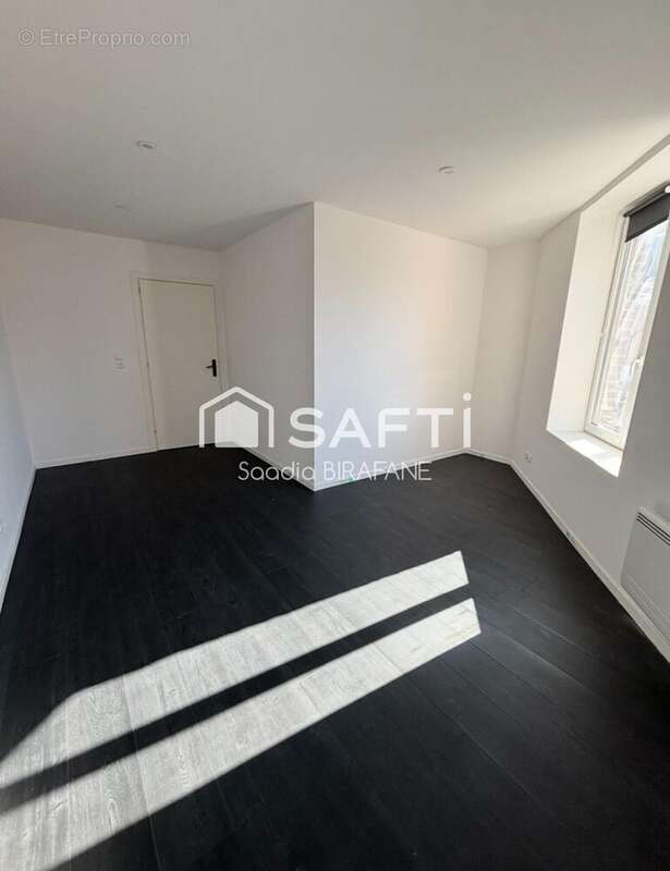 Photo 4 - Appartement à AVION