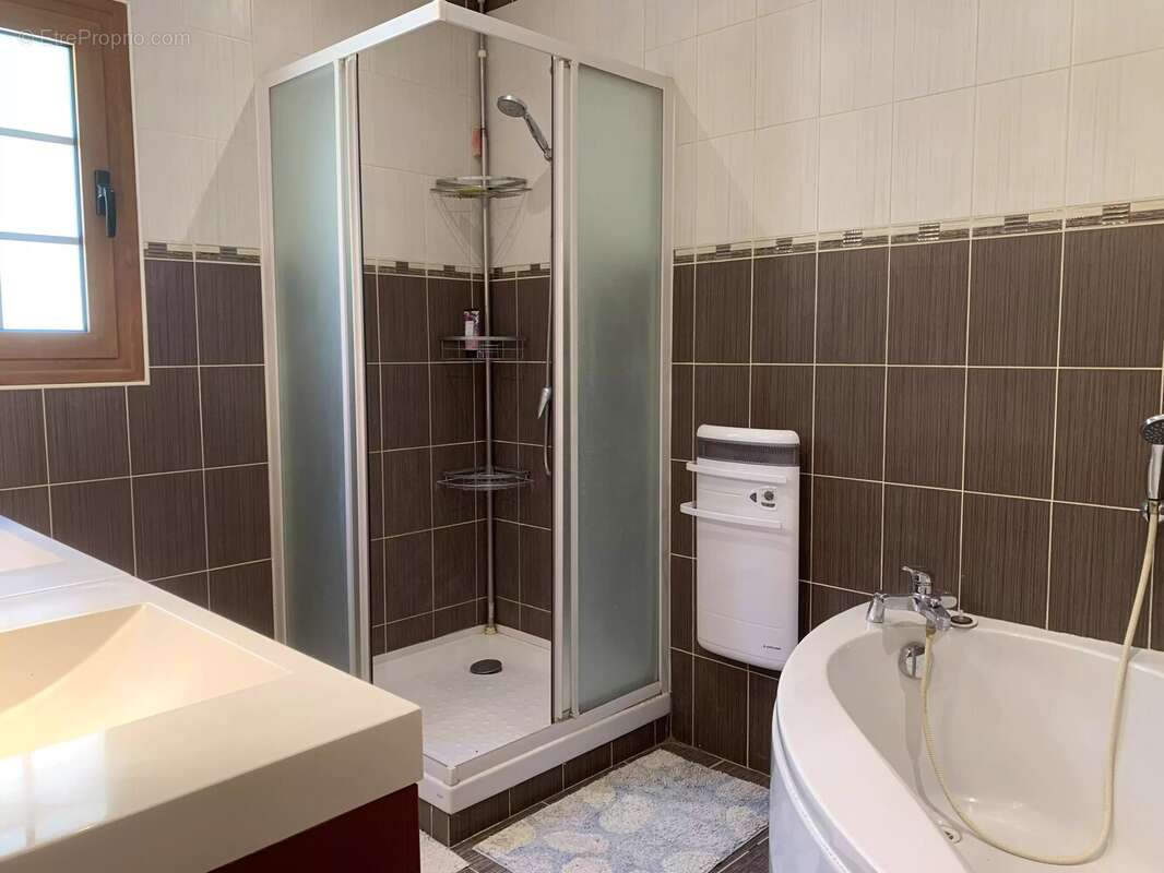 Maison à SARLAT-LA-CANEDA