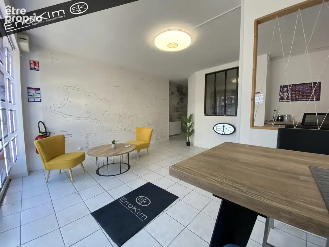 Jard-sur-mer   maison + studio à rénover ou à démolir - photo 8