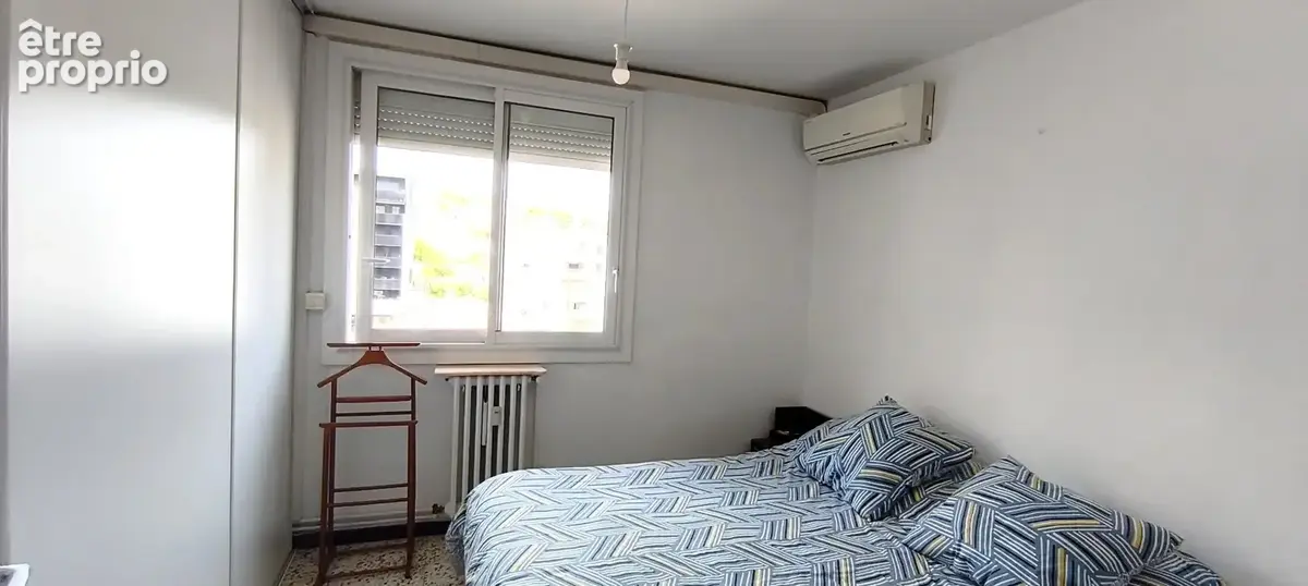 34500 Béziers-T3 84m4 clim-Polygone - photo 5