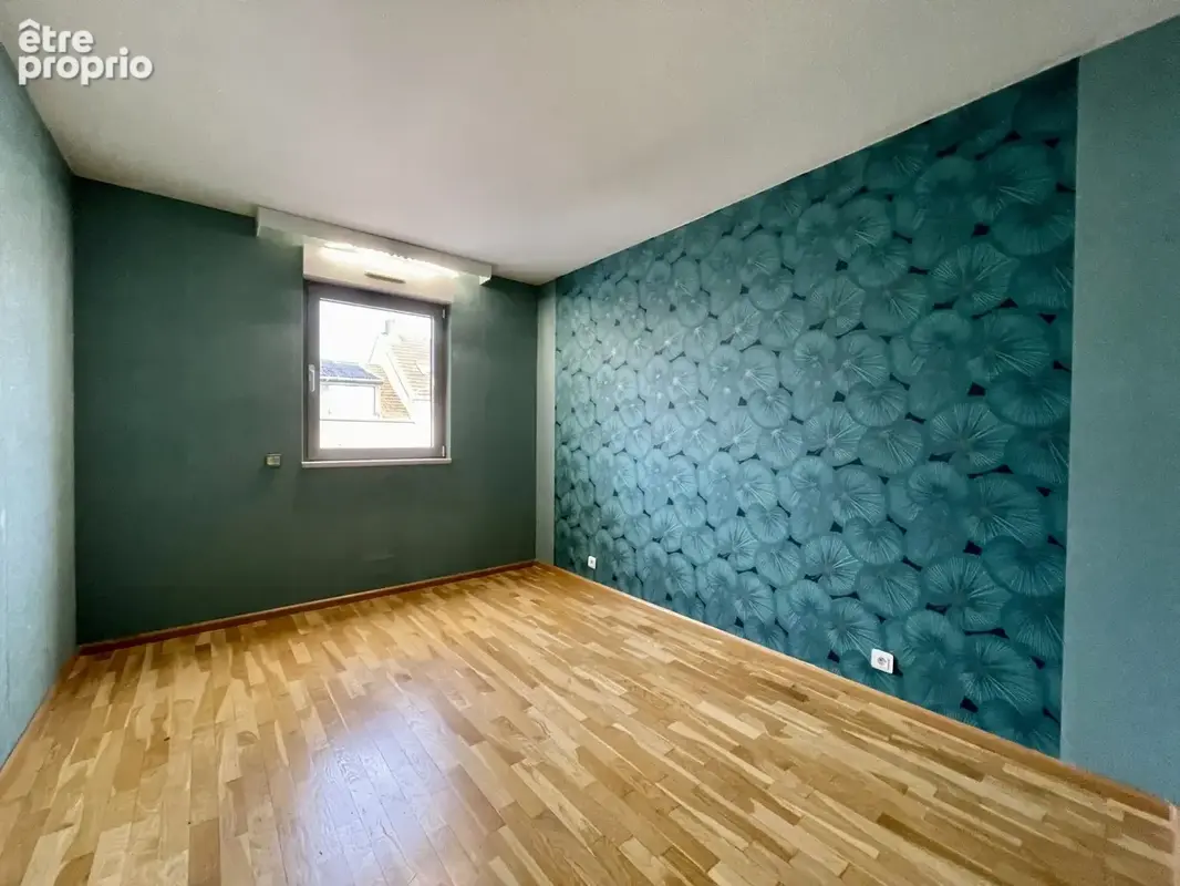 Appartement de standing 123 m2 trois chambres - photo 6