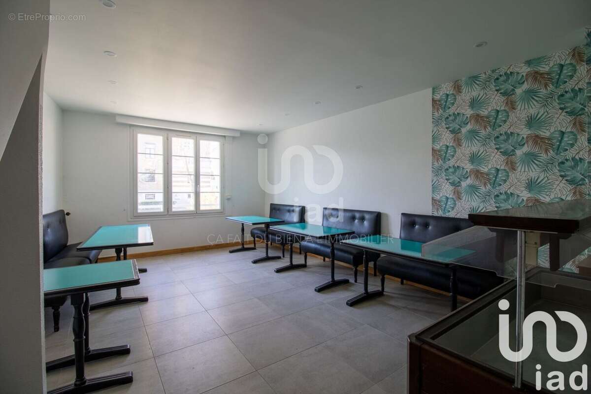 Photo 6 - Appartement à ROYE