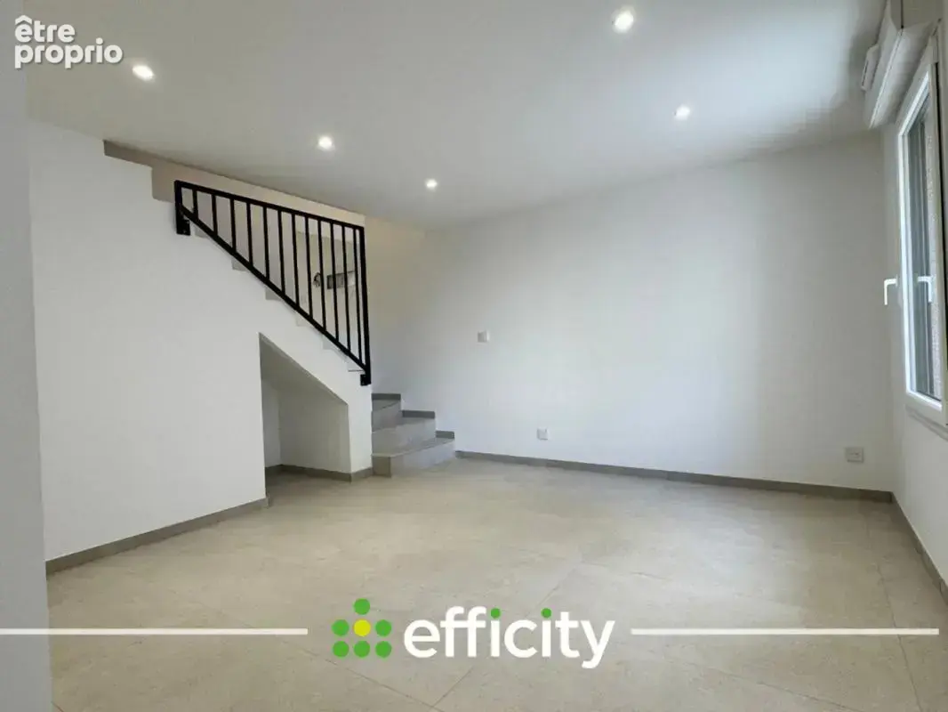 Appartement - photo 3