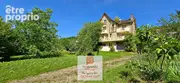 Appartement à LA FERTE-SOUS-JOUARRE