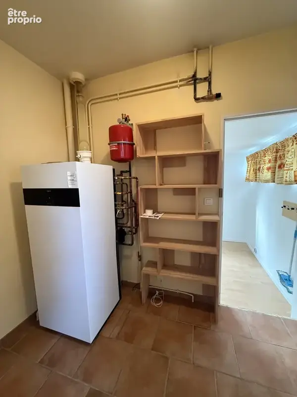 Maison 7 pièces 151 m² à vendre à Montlignon (95680) - photo 12