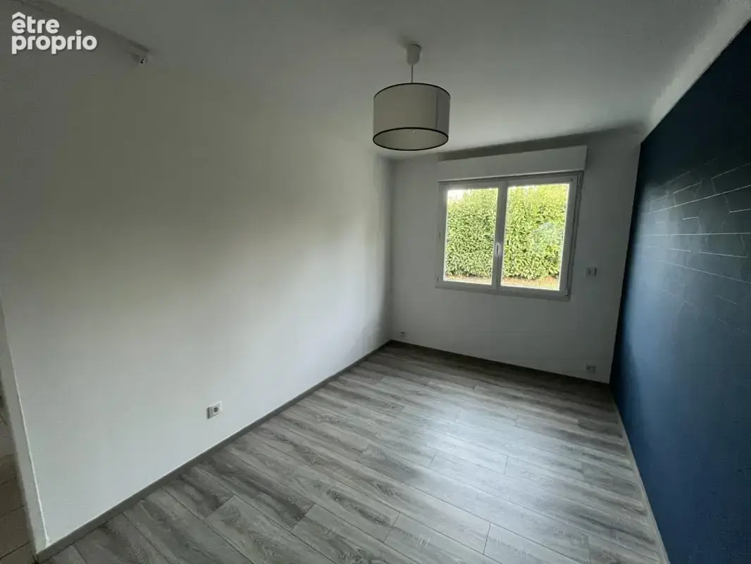 Maison en pierre à vendre à Plessé – charme et authenticité - photo 7