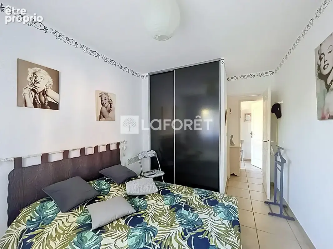 Villa plain-pied 3 faces - photo 16