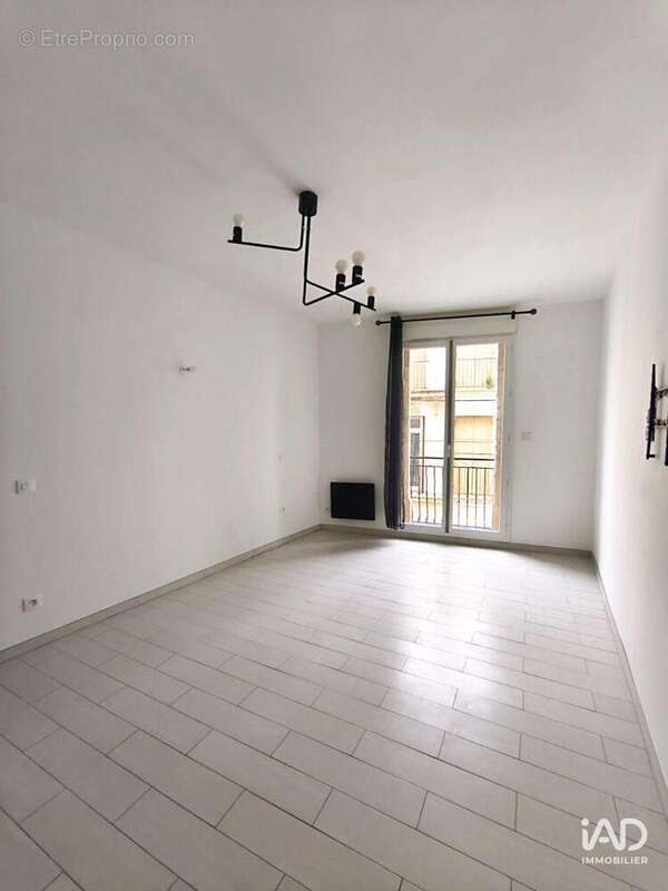 Photo 6 - Appartement à THEZAN-LES-BEZIERS