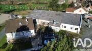 Photo 1 - Maison à CRONAT