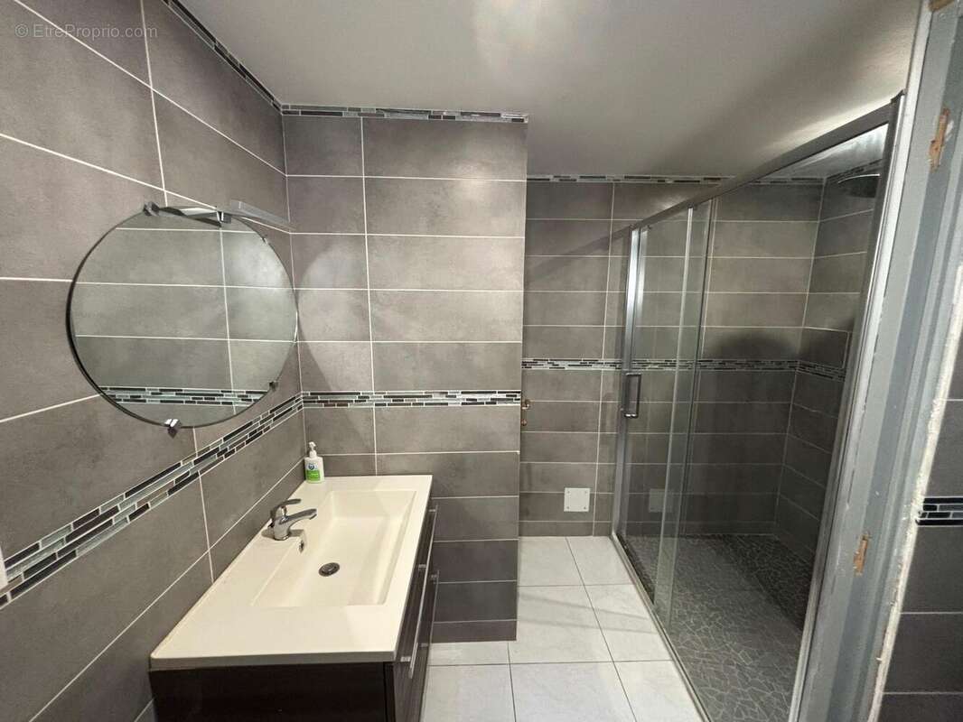 Maison 213 m² à Gruge-L'hopital  - photo 4