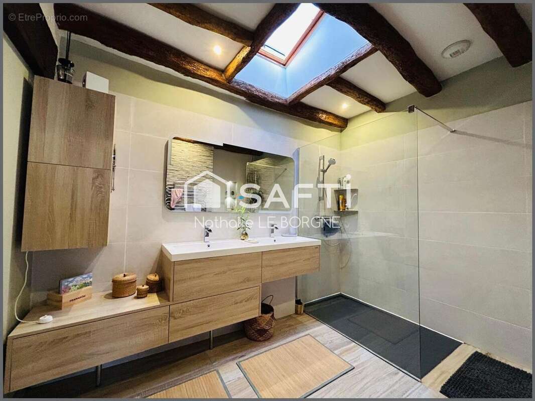 Photo 7 - Maison à CASTRES