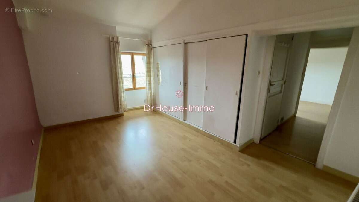 Appartement à CAHORS