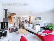 Photo 1 - Maison à MONTESSON