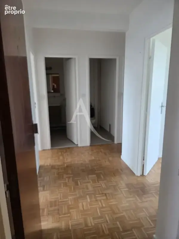 Appartement Boissy Saint Léger   4 pièce(s)   71.50 m2 - photo 10