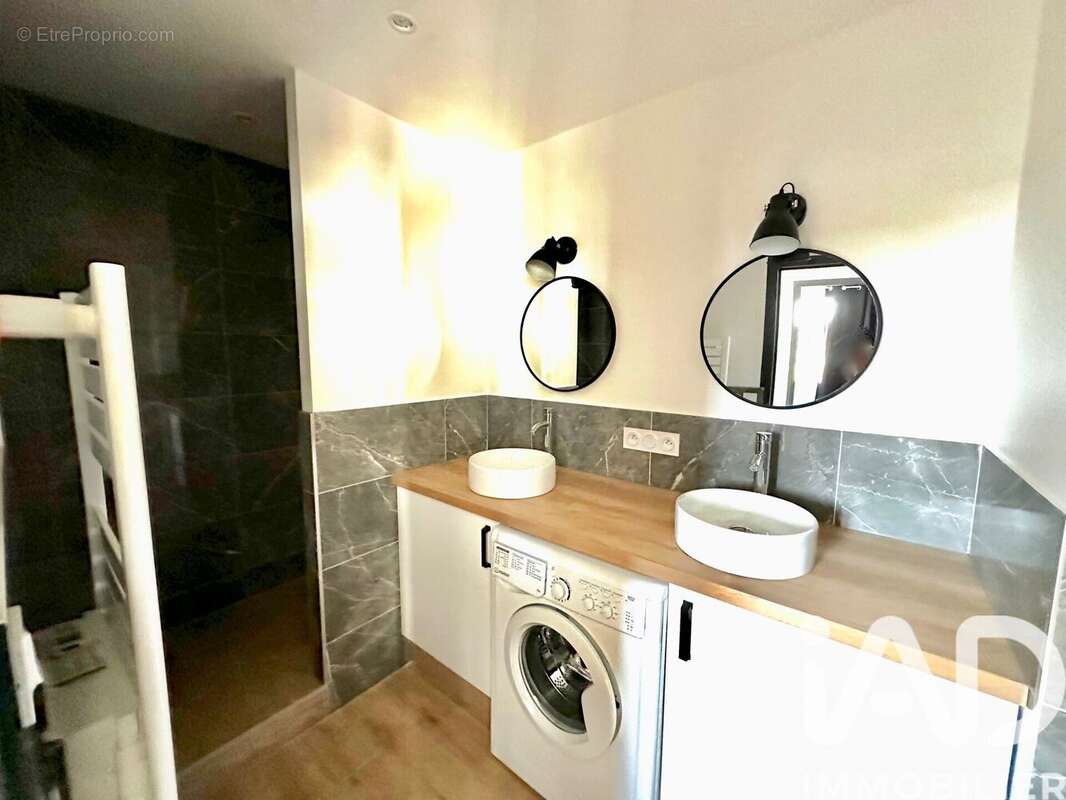 Photo 4 - Appartement à TROYES