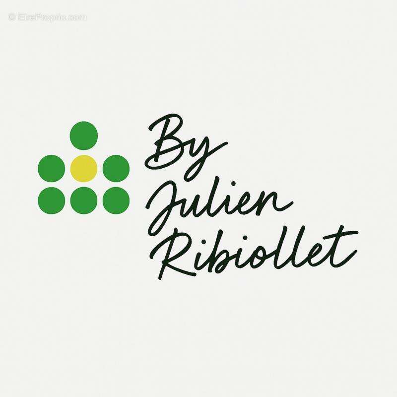 Appartement à MARSEILLE-6E