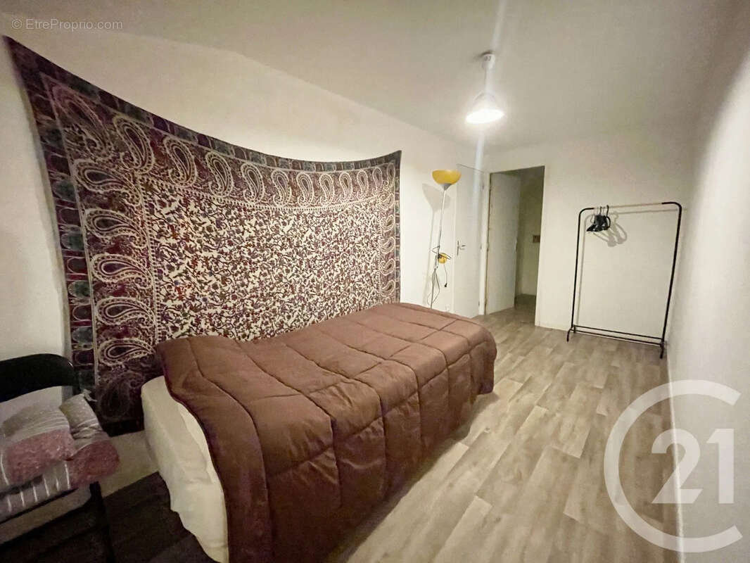 Maison 172 m² à Clermont-Saves  - photo 17