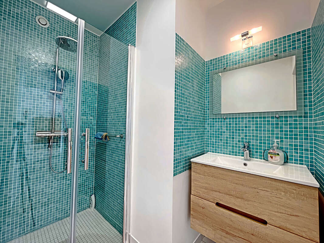 Maison à GRANDCHAMPS-DES-FONTAINES