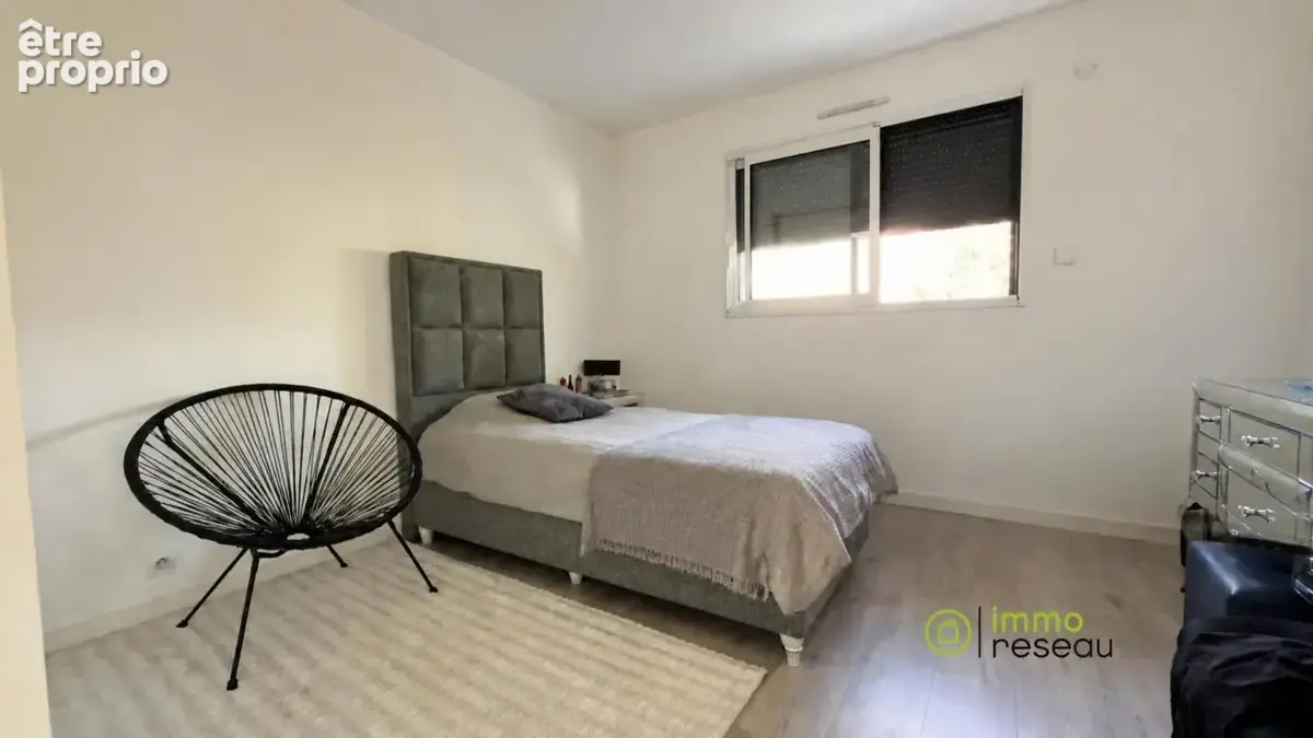 Maison 7 pièces 146 m² à vendre à Saint-Barthelemy-D'anjou (49124) - photo 10