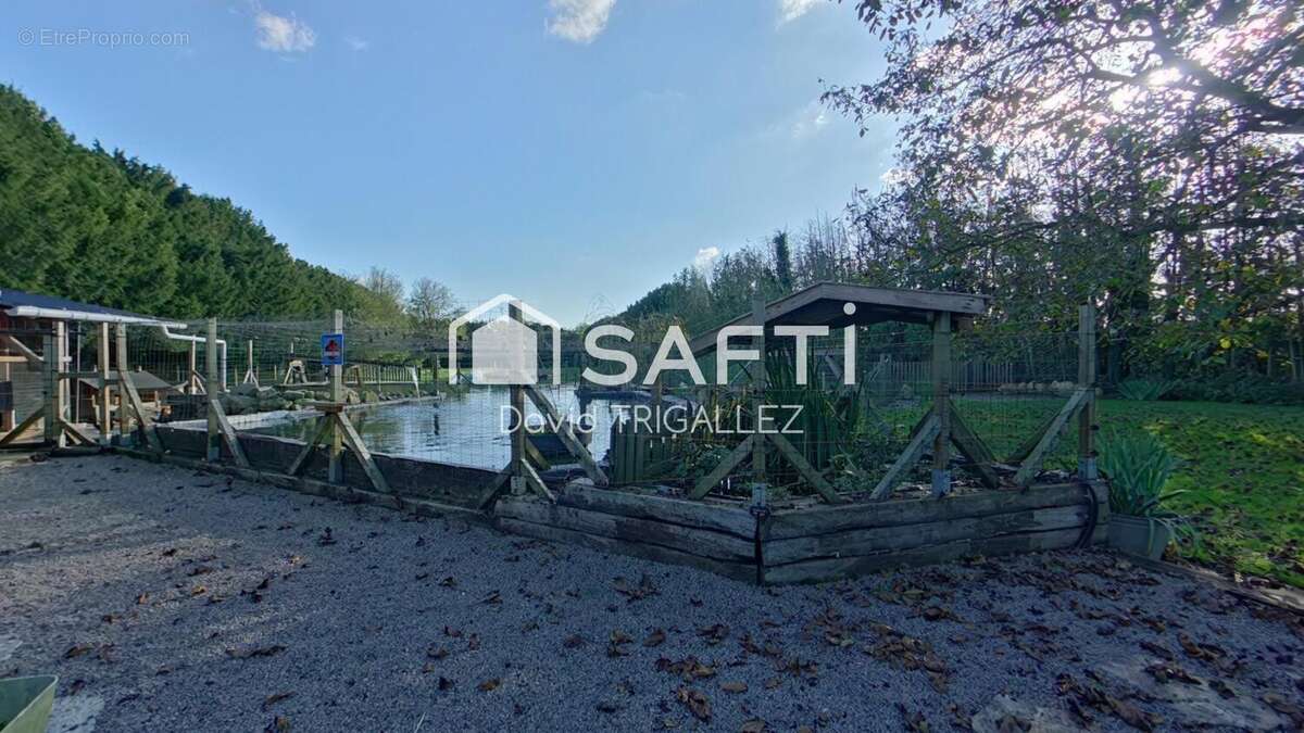 Photo 7 - Maison à ETAIN