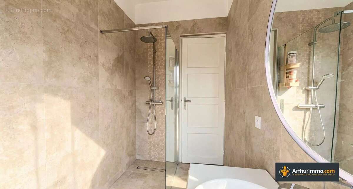 Vente Maison Nice(06000) 558 000ï¿œ - photo 10