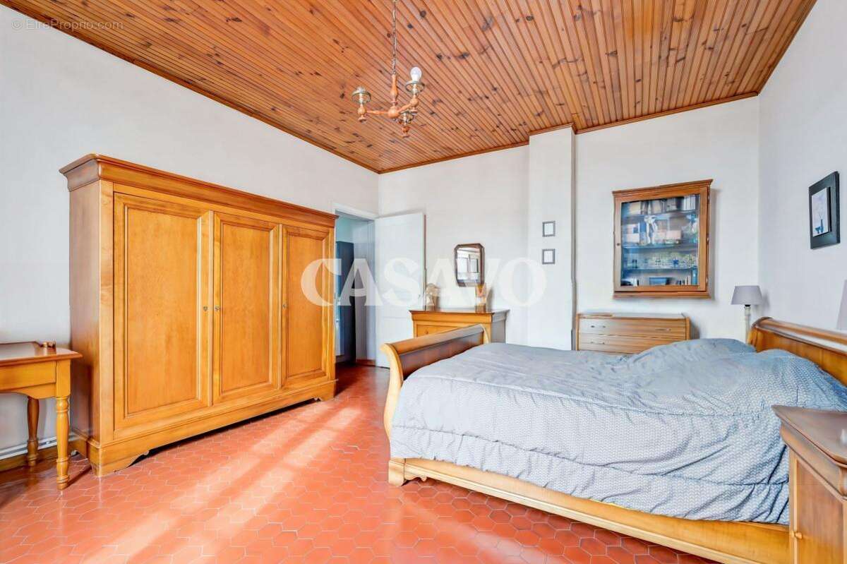 Maison à ARLES