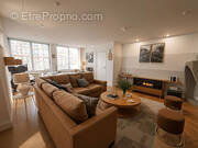 Maison à JUVIGNY-EN-PERTHOIS