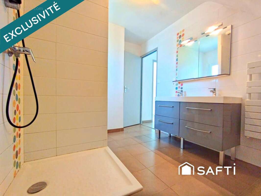 Photo 5 - Maison à PLOUAY