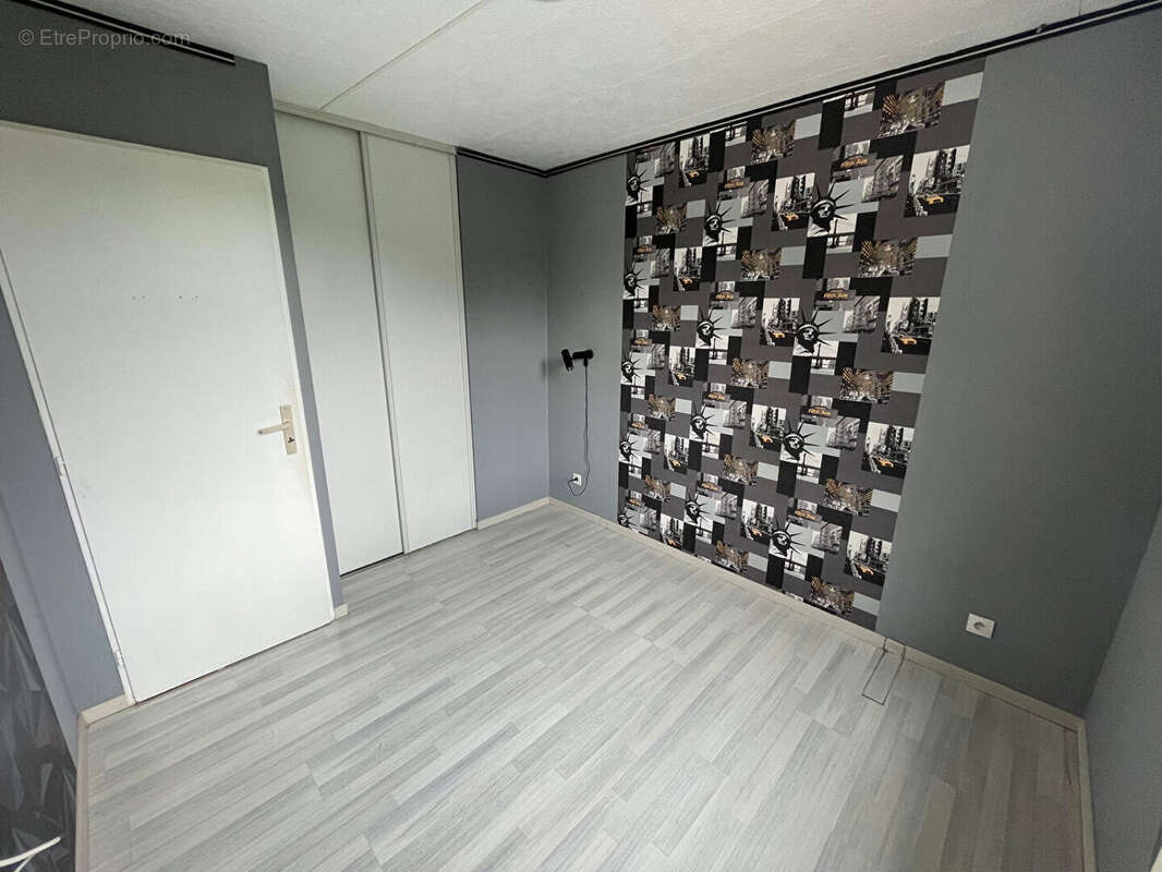Maison 5 pièces à vendre à Sainte Geneviève des Bois - Réf 9717 - photo 6