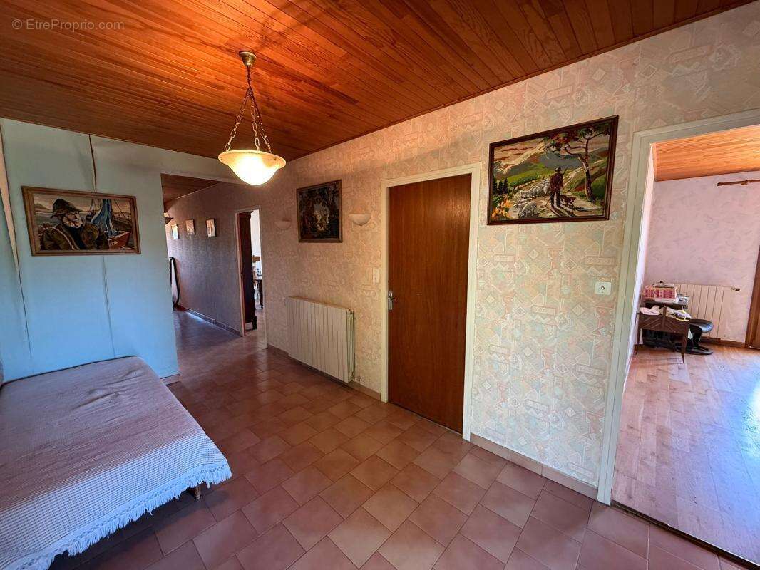 Maison À Vendre - photo 13