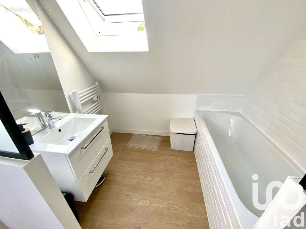 Photo 9 - Maison à LA BAULE-ESCOUBLAC