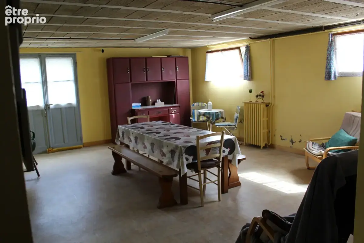 Maison La Haye - photo 14