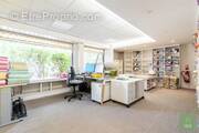Appartement à CROISSY-SUR-SEINE