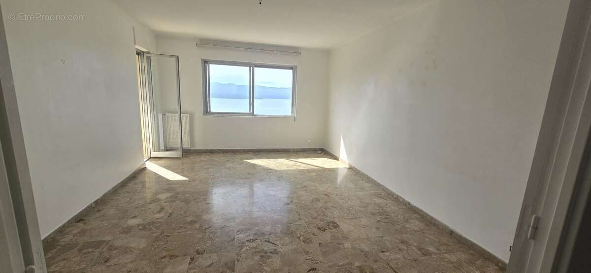 Appartement - photo 4