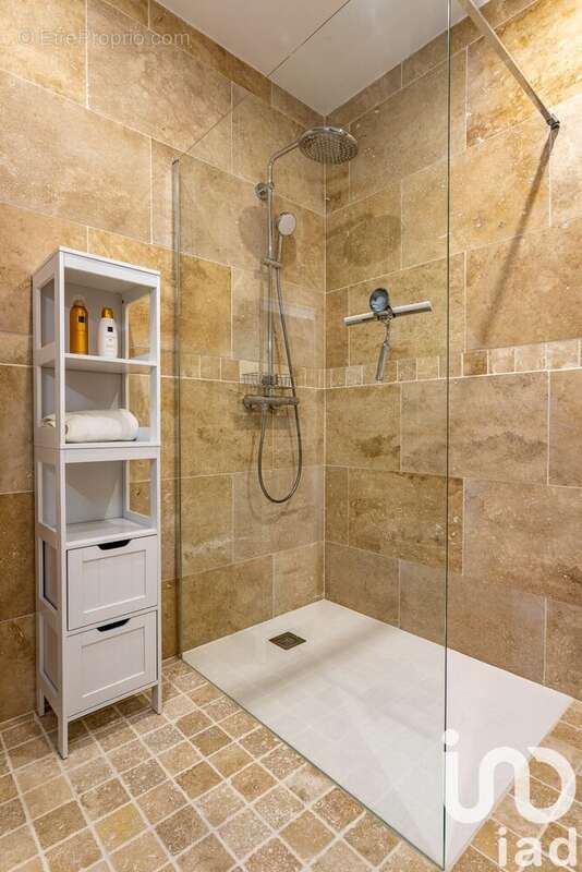 Photo 9 - Appartement à LA TESTE-DE-BUCH