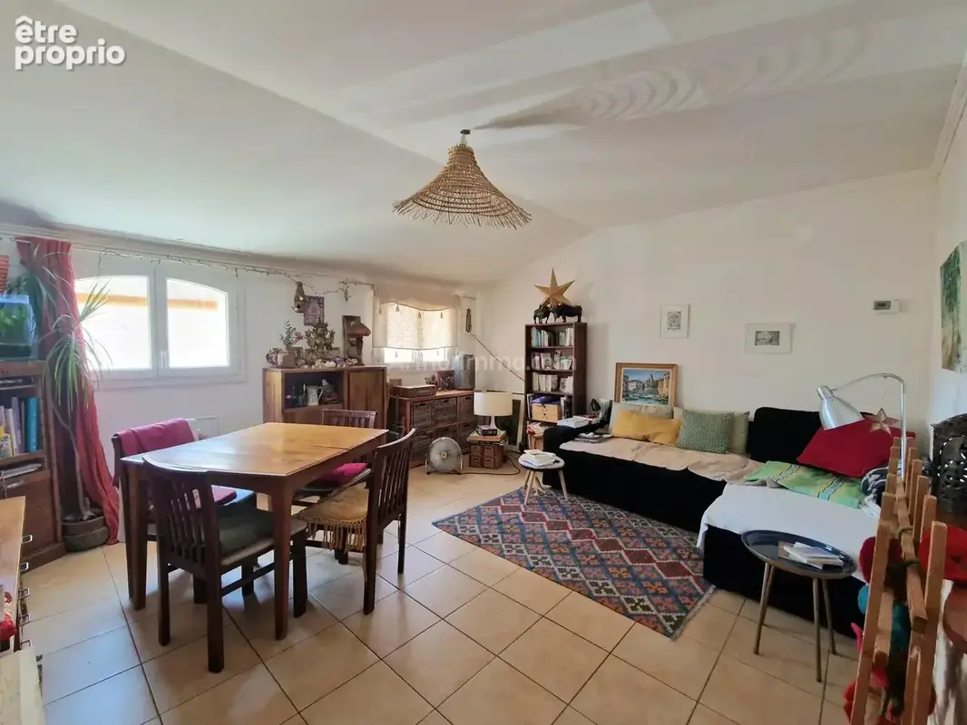 Vente Appartement Draguignan(83300) 137 000ï¿œ - photo 2
