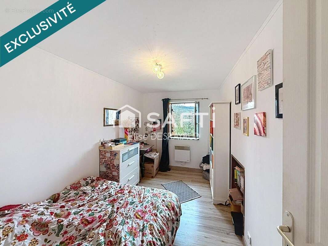 Photo 7 - Maison à LEYNES