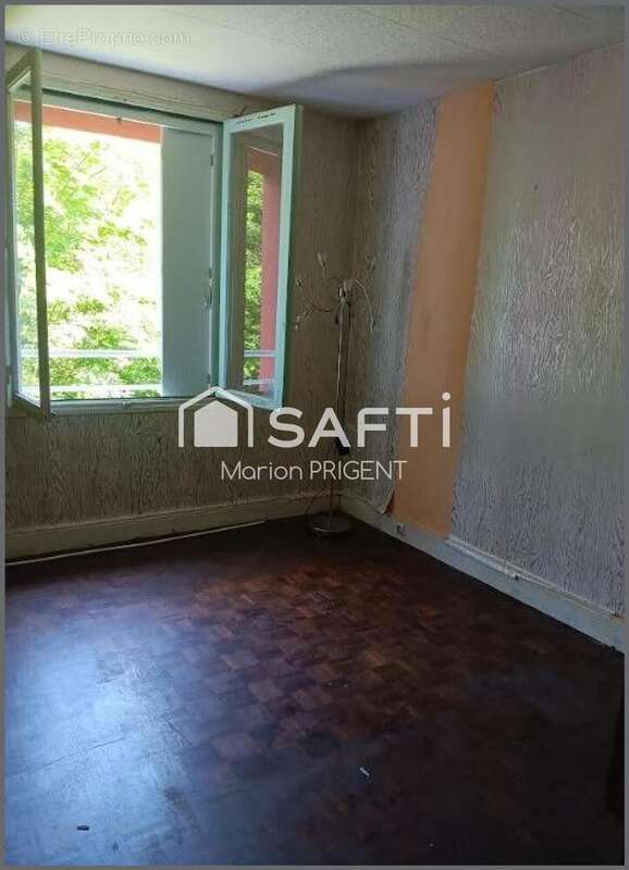 Photo 5 - Appartement à MORLAIX