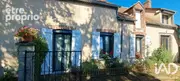 Photo 1 - Maison à AMILLY