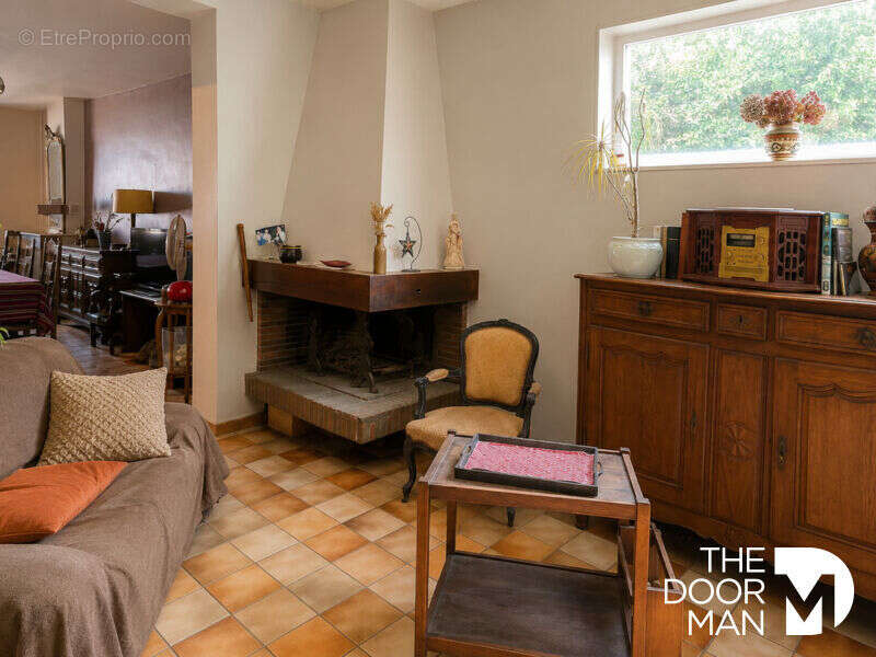 Maison 59300 - photo 3