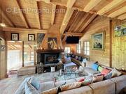 Maison à DEMI-QUARTIER