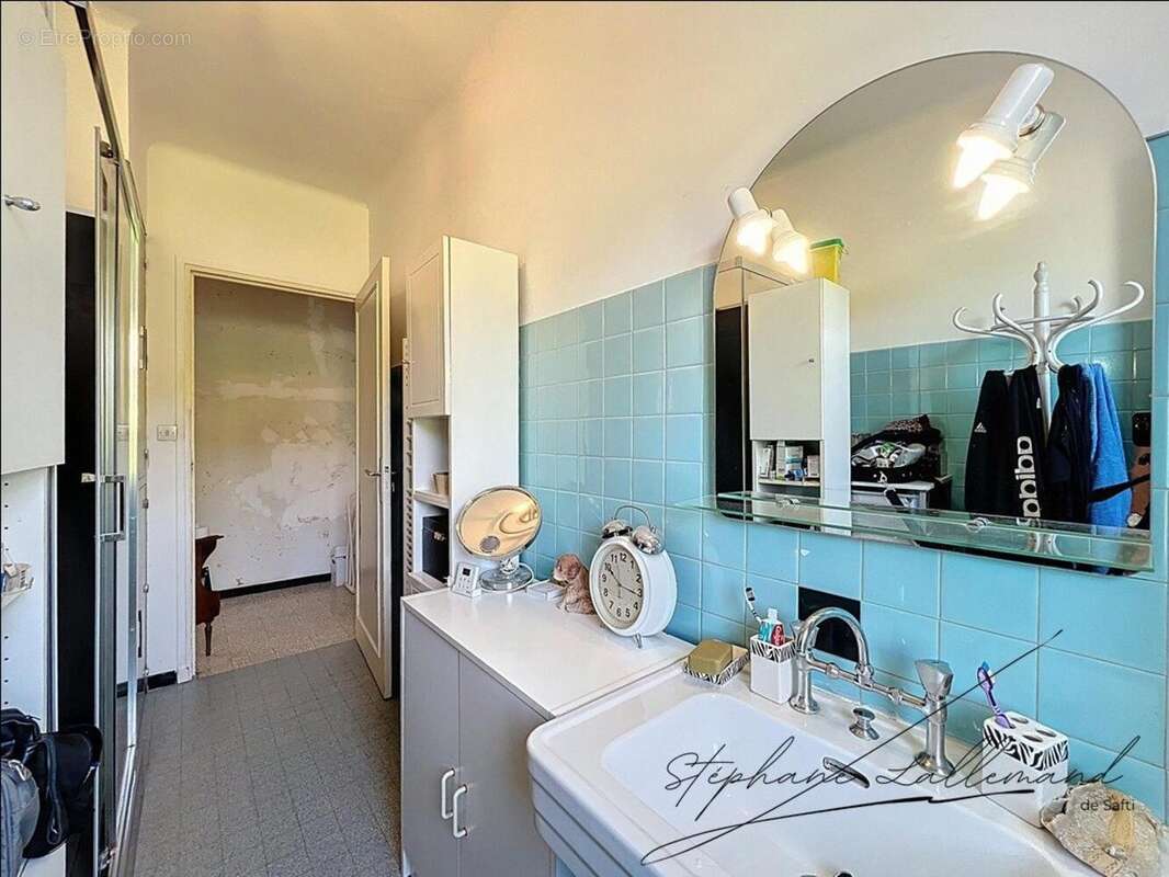 Photo 7 - Maison à SAINT-PRIVAT-DES-VIEUX