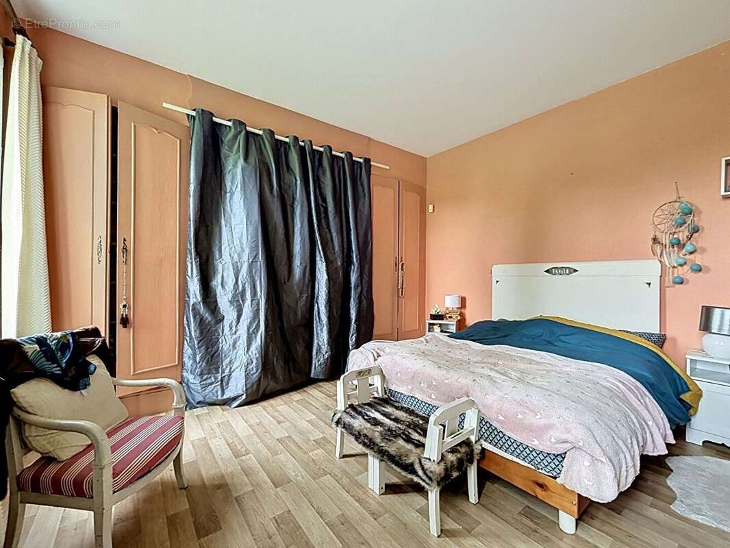 Proche Gisors - photo 14