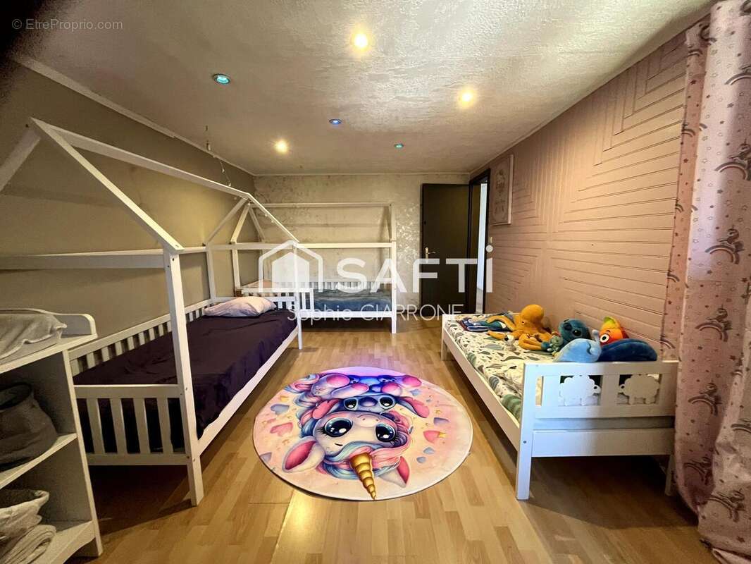 Photo 3 - Maison à LONGWY