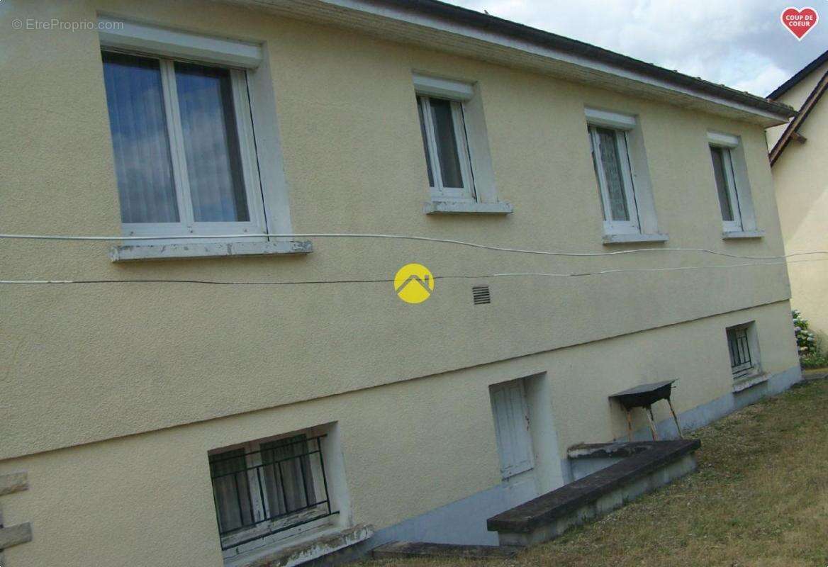 Construction de qualite - photo 17