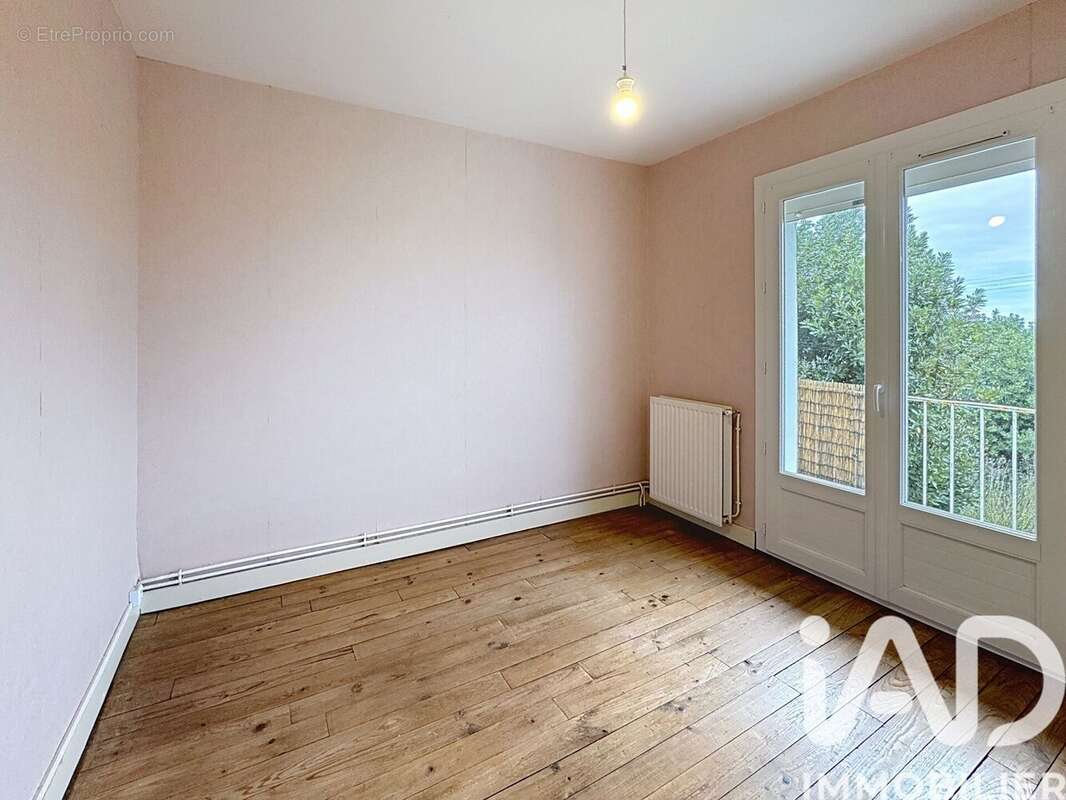 Photo 7 - Maison à SOYAUX