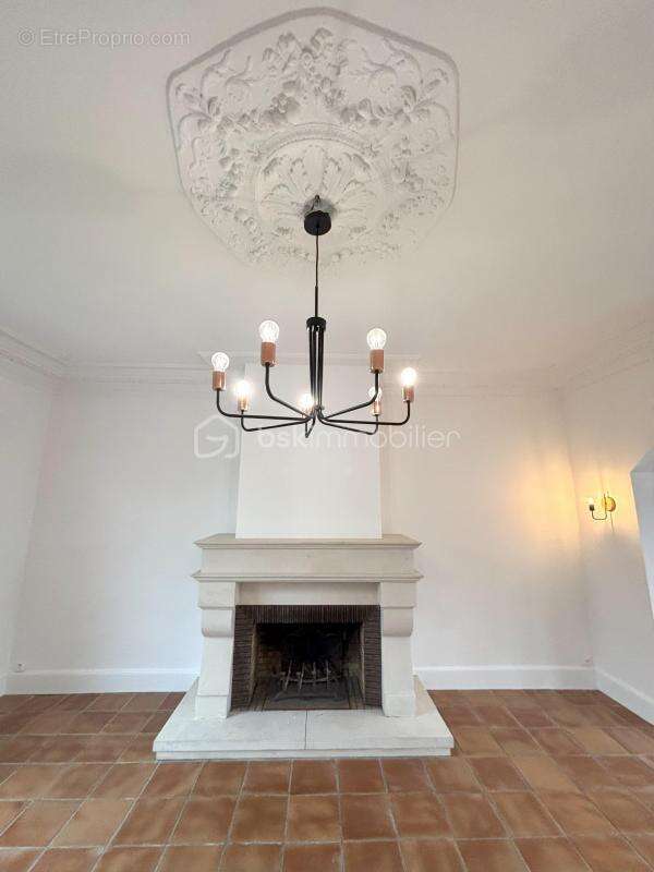 Maison à FRIVILLE-ESCARBOTIN